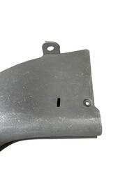 MOLDURA SOLEIRA INTERNA DIREITA CORSA CLASSIC 2003 2004 2005