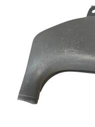 MOLDURA SOLEIRA INTERNA DIREITA CORSA CLASSIC 2003 2004 2005