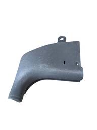 MOLDURA SOLEIRA INTERNA DIREITA CORSA CLASSIC 2003 2004 2005