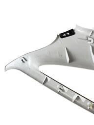 MOLDURA COLUNA TRASEIRA GOL G3 95 A 05 ESQUERDA