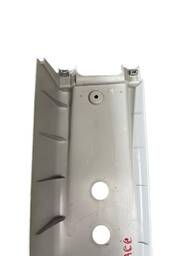 ACABAMENTO MOLDURA COLUNA L/E FIAT UNO 11/21