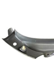 ACABAMENTO COLUNA INTERNA TRASEIRA GOL G3 DIREITA