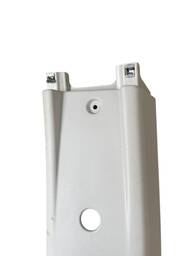 ACABAMENTO MOLDURA COLUNA L/E FIAT UNO 11/21