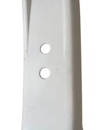 ACABAMENTO MOLDURA COLUNA L/E FIAT UNO 11/21