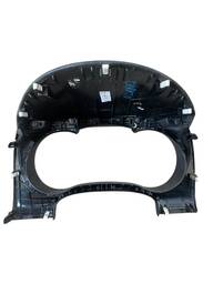 MOLDURA PAINEL DE INSTRUMENTOS CERATO 2014 - 2019