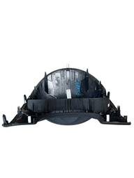 MOLDURA PAINEL DE INSTRUMENTOS CERATO 2014 - 2019