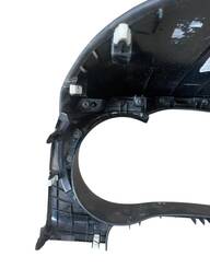 MOLDURA PAINEL DE INSTRUMENTOS CERATO 2014 - 2019