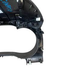 MOLDURA PAINEL DE INSTRUMENTOS CERATO 2014 - 2019