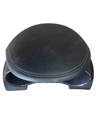 MOLDURA PAINEL DE INSTRUMENTOS CERATO 2014 - 2019