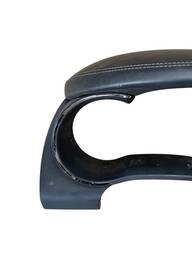 MOLDURA PAINEL DE INSTRUMENTOS CERATO 2014 - 2019