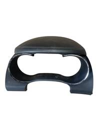 Moldura Painel De Instrumentos Cerato 2014 - 2019