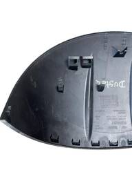 MOLDURA PAINEL DE INSTR RENAULT LOGAN 2010