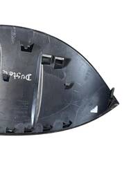 MOLDURA PAINEL DE INSTR RENAULT LOGAN 2010