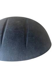 MOLDURA PAINEL DE INSTR RENAULT LOGAN 2010