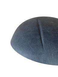 MOLDURA PAINEL DE INSTR RENAULT LOGAN 2010