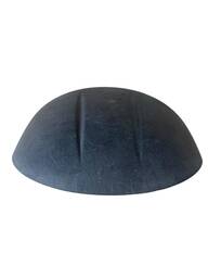 MOLDURA PAINEL DE INSTR RENAULT LOGAN 2010