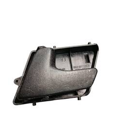 MAÇANETA EXT. PORTA TRAS ESQ NIVUS POLO VIRTUS T-CROSS 2018/