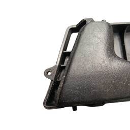 MAÇANETA EXT. PORTA TRAS ESQ NIVUS POLO VIRTUS T-CROSS 2018/