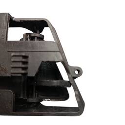 MAÇANETA EXT. PORTA TRAS ESQ NIVUS POLO VIRTUS T-CROSS 2018/