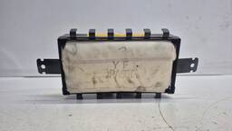 BOLSA AIRBAG CARONA HYUNDAI SONATA 2.4 2011