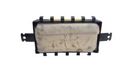 Bolsa Airbag Carona Hyundai Sonata 2.4 2011