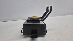 BOLSA AIRBAG CARONA HYUNDAI SONATA 2.4 2011