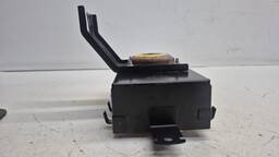 BOLSA AIRBAG CARONA HYUNDAI SONATA 2.4 2011