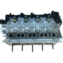 CABEÇOTE COMPASS RENEGADE TORO 1.3 T270 2022 A 2026 COMPLETO