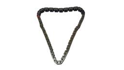 CORRENTE MOTOR NISSAN SENTRA 2008 A 2013 20CM