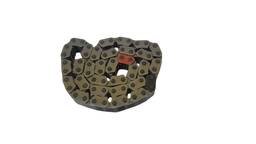 Corrente motor nissan sentra 2008 a 2013 20cm