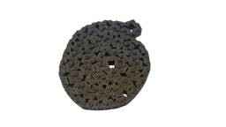 Corrente motor nissan sentra 2.0 2008 a 2013 50cm 