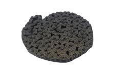 CORRENTE MOTOR NISSAN SENTRA 2.0 2008 A 2013 50CM 