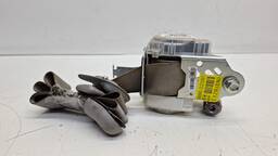 CINTO SEGURANÇA D.D. HYUNDAI VERA CRUZ 2008 A 2010