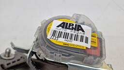 CINTO SEGURANÇA D.D. HYUNDAI VERA CRUZ 2008 A 2010