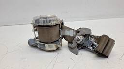 CINTO SEGURANÇA D.D. HYUNDAI VERA CRUZ 2008 A 2010