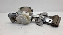 CINTO SEGURANÇA D.D. HYUNDAI VERA CRUZ 2008 A 2010