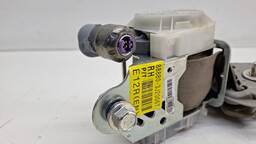 CINTO SEGURANÇA D.D. HYUNDAI VERA CRUZ 2008 A 2010