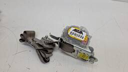 CINTO SEGURANÇA D.D. HYUNDAI VERA CRUZ 2008 A 2010