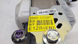 CINTO SEGURANÇA D.D. HYUNDAI VERA CRUZ 2008 A 2010