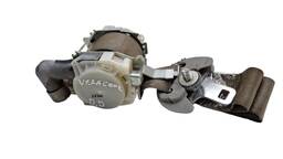 Cinto Segurança D.D. Hyundai Vera Cruz 2008 A 2010