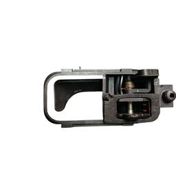 MAÇANETA EXT. PORTA DIANT/TRAS DIR ESCORT VERONA 93/96 EUROP