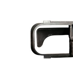 MAÇANETA EXT. PORTA DIANT/TRAS DIR ESCORT VERONA 93/96 EUROP