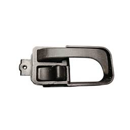 MAÇANETA EXT. PORTA DIANT/TRAS DIR ESCORT VERONA 93/96 EUROP