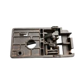 MAÇANETA EXT. PORTA DIANTEIRA ESQUERDA TUCSON 2005 A 2017