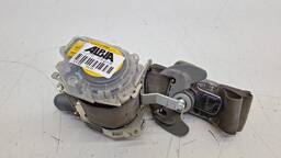 CINTO SEGURANÇA D.E. HYUNDAI VERA CRUZ 2008 A 2010