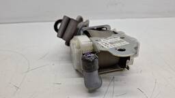 CINTO SEGURANÇA D.E. HYUNDAI VERA CRUZ 2008 A 2010