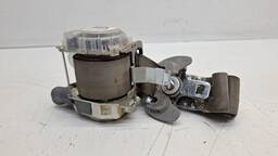 CINTO SEGURANÇA D.E. HYUNDAI VERA CRUZ 2008 A 2010