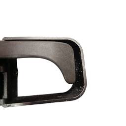 MAÇANETA EXT. PORTA DIANT/TRAS DIR ESCORT VERONA 93/96 EUROP