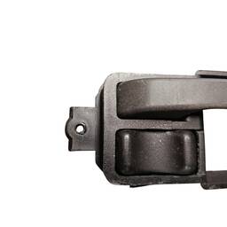 MAÇANETA EXT. PORTA DIANT/TRAS DIR ESCORT VERONA 93/96 EUROP