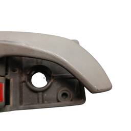 MAÇANETA EXT. PORTA DIANTEIRA ESQUERDA TUCSON 2005 A 2017